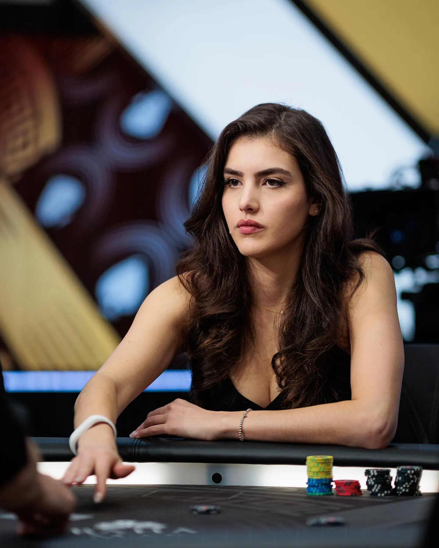 Alexandra Botez - alexandra-botez-hot-23.webp